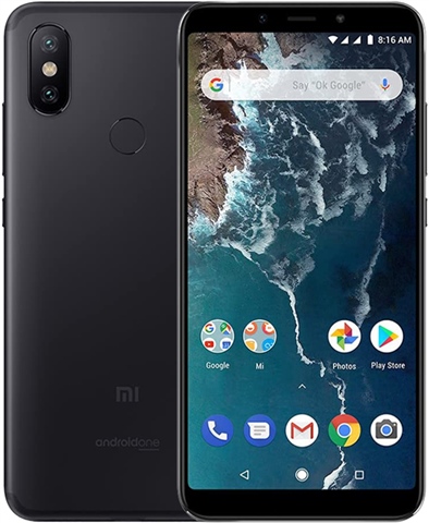 ANDROID - CometLake Xiaomi mi10T 128GB Black 美品 ANDROID - CometLake Xiaomi mi10T 128GB Black 美品 Xiaomi Mi
